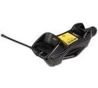 Datalogic BC9030 [BC9030-433]