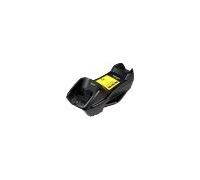 Datalogic BC9030 Base/Charger BT Multi-IN Base/Charger BT BC9030-BT