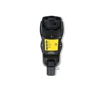 Datalogic BC9030 Base/Charger BT Multi-IN Base/Charger BT BC9030-BT