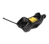 Datalogic BC9030 [BC9030-433]