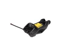 Datalogic BC9030 (BC9030 BASE/CHARG 433MHZ - M-INT/RS232/USB/KBD IN)