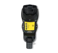 Datalogic charging/transmitter cradle