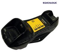 Datalogic BC9030-BT BC9030 BASE/CHARGER BT M-INT