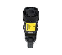 Datalogic BC9160 Base/Dual CHARG 433MHZ Accessori pda BC9160-433