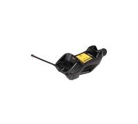 Datalogic BC9180 Base/Dual 433MHZ M-INT/E Accessori pda La BC9180-433