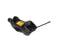 Datalogic BC9180 (BC9180 BASE/DUAL 433MHZ M-INT/E - .)