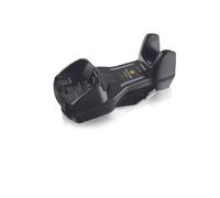 Datalogic BC9600-433 BC9600 BASE STATION/CHARGER