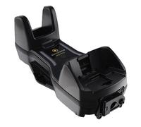 Datalogic BC9630-433 lettero codici a barre e accessori Adattatore di carica [BC9630-433]