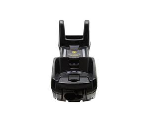 Datalogic BC9600 Base Station/Charger 433 Base BC9630-433