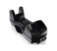 Datalogic BC9620 Base Station/Charger black BC9620-BT