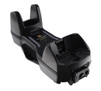 Datalogic BC9630-433 BC9600 BASE STATION/CHARGER