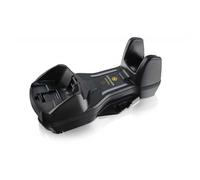 Datalogic BC9630-433 lettero codici a barre e accessori Adattatore di carica (BC