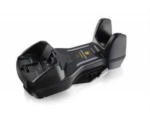 Datalogic BC9630-433 Nuovo