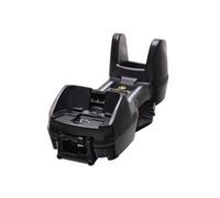 Datalogic BC9680 Base Station/Charger Bluetooth Ethernet Ethernet BC9680-BT