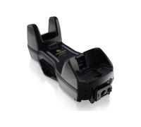 Datalogic BC9681 Base Station/Charger Funk Ethernet black BC9681-433-N100