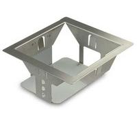 Datalogic Befestigungs-Rahmen