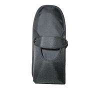 Datalogic Belt holster