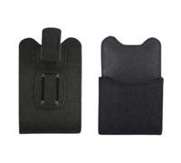 Datalogic Belt Holster