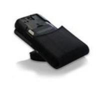 Datalogic Belt Holster w/Belt clip for Memor 30/35 Accessori pda 94ACC0377