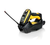 Datalogic charging station