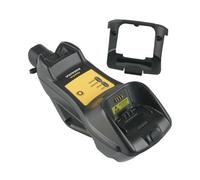 Datalogic C-9000 carica batterie Batteria del lettore di codici a barre (BATTERY