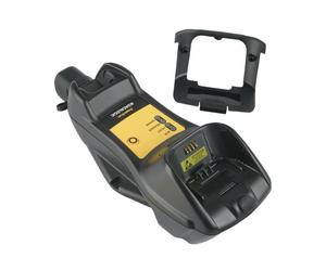 Datalogic C-9000 carica batterie Batteria del lettore di codici a barre (BATTERY