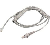 Datalogic CAB-362 SH4132 3.6m cavo di segnale