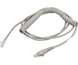 Datalogic CAB-362 SH4132 3.6m cavo di segnale