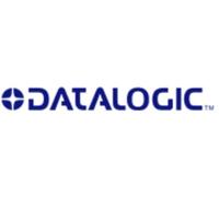 Datalogic CAB-364, RS-232, 25P, Male, Coiled cavo di segnale