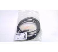 Datalogic CAB-433
