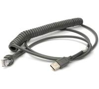 Datalogic CAB-524 Nuovo