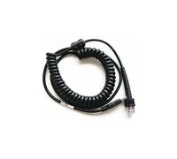 Datalogic CAB-545 lettero codici a barre e accessori Cavo USB (CABLE USB TYPE A