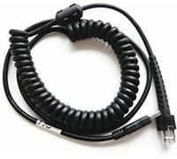 Datalogic CAB-545 Nuovo