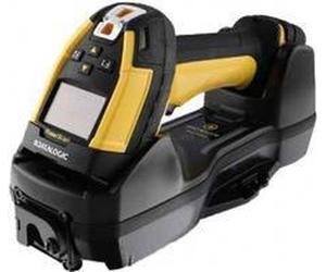 Datalogic CAB-548 lettero codici a barre e accessori Prolunga (CABLE CAB-548 RS-232 PWR 9P - FEMALE STRAIGHT 2 M / 6.5 FT IP6) NEW