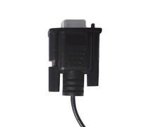 Datalogic cable, RS-232