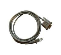 Datalogic cable RS-232.6 for Magellan Cavo Digitale/dati 1,83 m 90G001092