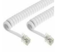 Datalogic cable USB Type A TPUW Straight Cavo Digitale/dati 2 m 90A052278
