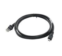 Cavo di connessione di Datalogic, USB-C