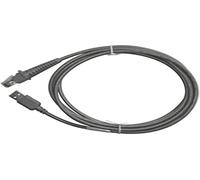 E_0015_ 2079332000 Datalogic Datalogic Data Transfer Cable cavo USB 2 m