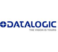 DATALOGIC Cavo Usb 3 Metri Dritto