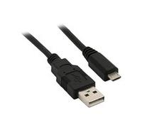 Datalogic CBL ASY OEM USB POT BARREL Cavo Digitale/dati 4,6 m 90A052311
