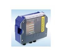 Datalogic CBX800, RS232, RS485, Blu, IP65, Energia, 10 - 30, 2.5W