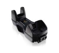 Datalogic charging-/communication station