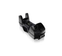 Datalogic BC9630-433 lettero codici a barre e accessori Adattatore di carica [BC9630-433]
