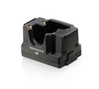 Datalogic Charging Station 2-Slot Module modular 2 MC-HS7600