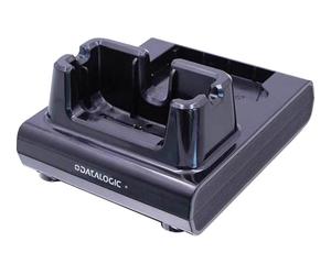 Datalogic charging station