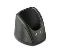Datalogic charging station, black