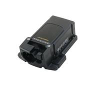 Datalogic CM9630 Supporto Nero Datalogic 1 pz Connection Module RS-232/USB