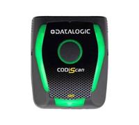 Datalogic CODiScan Bluetooth Wearable Scanner Barcode scanner Bluetooth HS7600SR