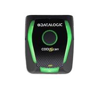 Datalogic CODiScan Bluetooth Wearable Scanner Mi Barcode scanner HS7600MR